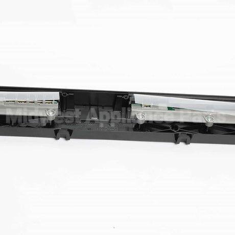 117512400 Frigidaire Control Panel