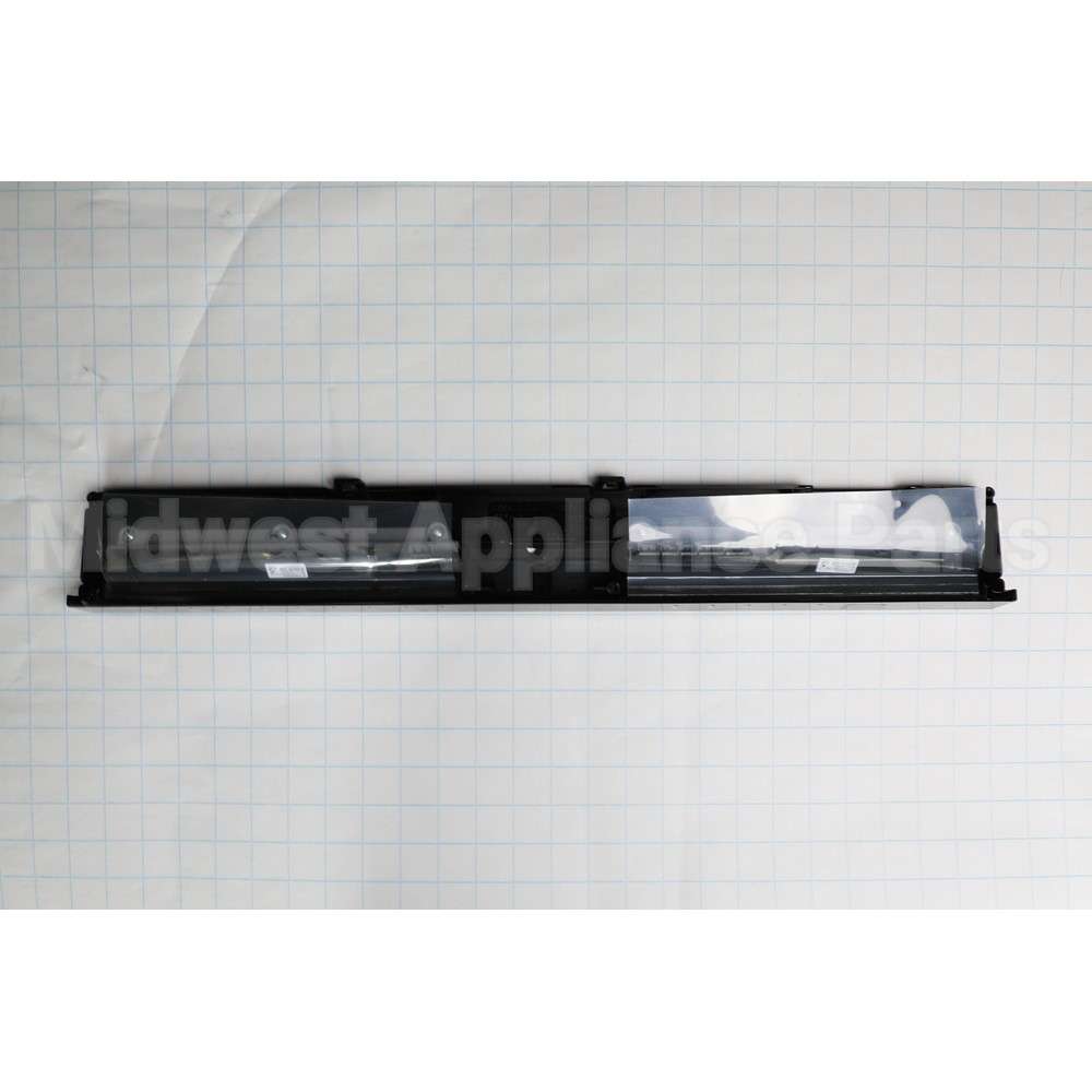 117512400 Frigidaire Control Panel