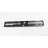 117512420 Frigidaire Control Panel