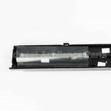 117512420 Frigidaire Control Panel