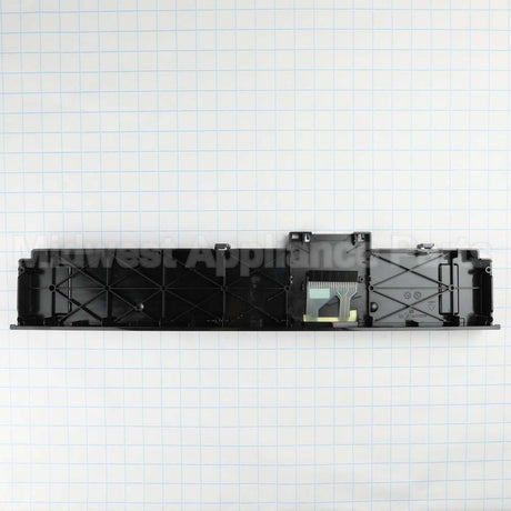117512430 Frigidaire Control Panel