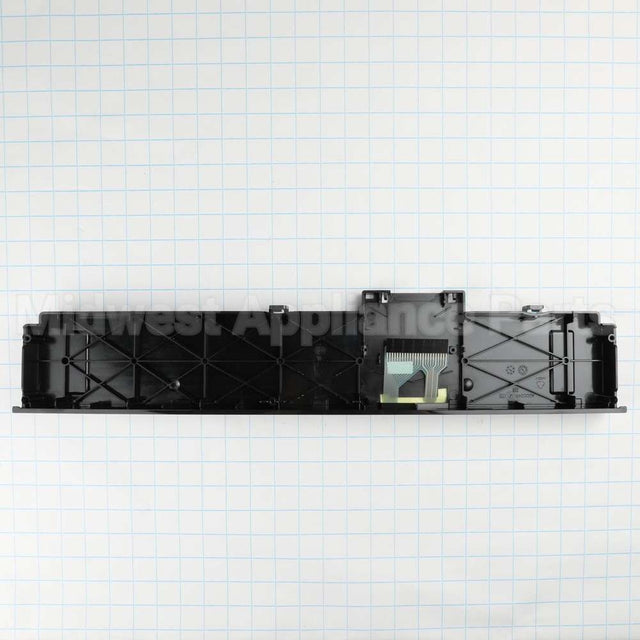 117512430 Frigidaire Control Panel