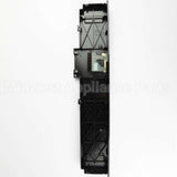 117512430 Frigidaire Control Panel
