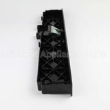 117512430 Frigidaire Control Panel