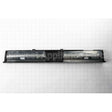 117512450 Frigidaire Control Panel