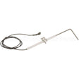 1175127 Compatible Middleby Flame Sensor - 90 Deg