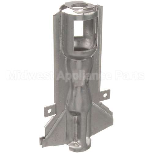1175143 Compatible Southbend Inshot Burner