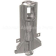 1175143 Compatible Southbend Inshot Burner