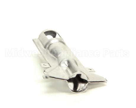 1175143 Southbend Range Inshot Burner 2 3/4 Center