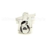 1175143 Southbend Range Inshot Burner 2 3/4 Center