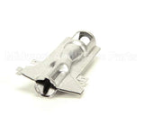 1175143 Southbend Range Inshot Burner 2 3/4 Center