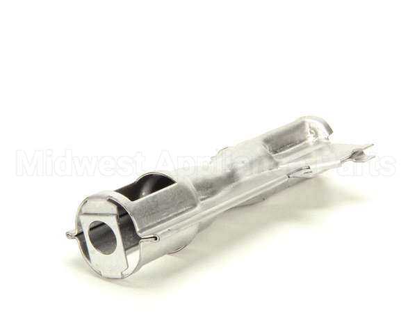 1175143 Southbend Range Inshot Burner 2 3/4 Center