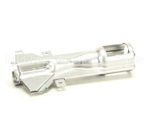 1175143 Southbend Range Inshot Burner 2 3/4 Center