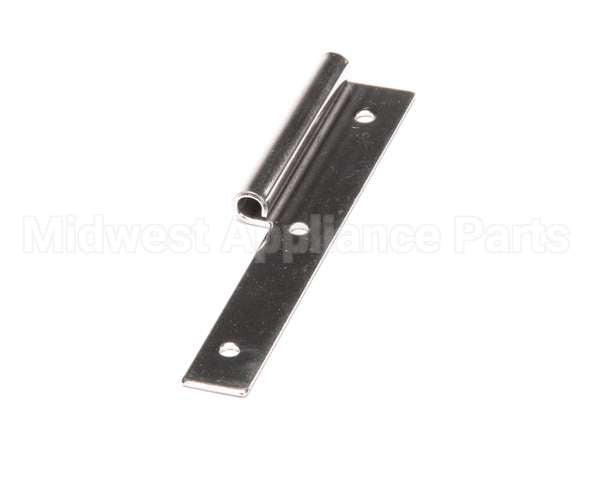 1175145 Southbend Range Hinge Cont.panel,Female