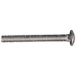 1175146 Compatible Southbend Carriage Bolt