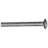 1175146 Compatible Southbend Carriage Bolt