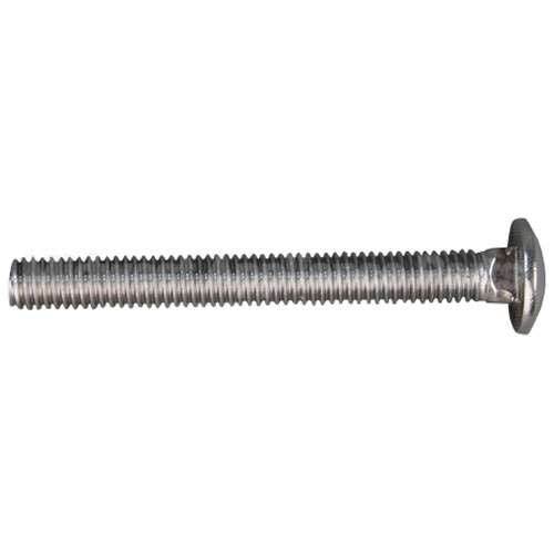 1175146 Compatible Southbend Carriage Bolt