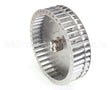 1175152 Southbend Range Blower Wheel,Asm, G Series