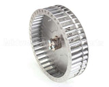1175152 Southbend Range Blower Wheel,Asm, G Series