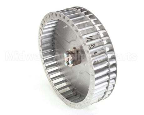 1175152 Southbend Range Blower Wheel,Asm, G Series