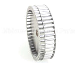 1175152 Southbend Range Blower Wheel,Asm, G Series