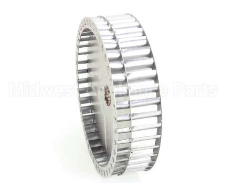 1175152 Southbend Range Blower Wheel,Asm, G Series