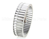 1175152 Southbend Range Blower Wheel,Asm, G Series