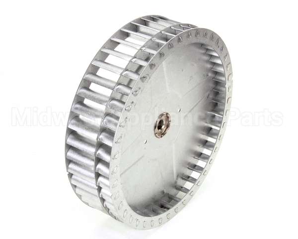 1175152 Southbend Range Blower Wheel,Asm, G Series