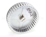 1175152 Southbend Range Blower Wheel,Asm, G Series