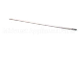 1175172 Southbend Range Door Seal, Top