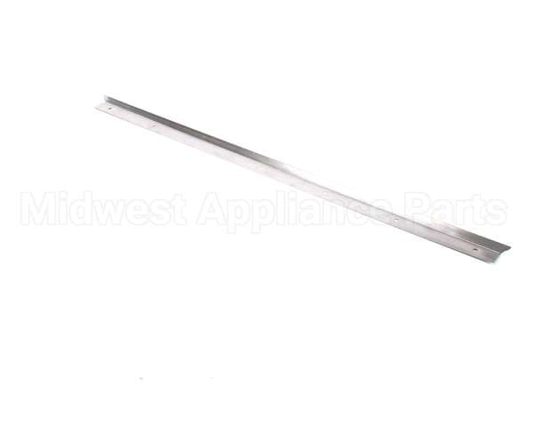 1175172 Southbend Range Door Seal, Top