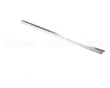 1175172 Southbend Range Door Seal, Top