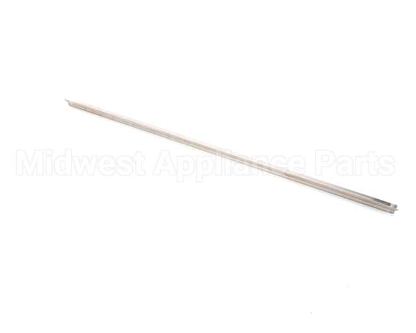 1175173 Southbend Range Door Seal, Bottom