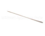 1175173 Southbend Range Door Seal, Bottom