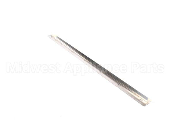 1175173 Southbend Range Door Seal, Bottom