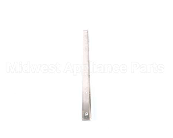 1175173 Southbend Range Door Seal, Bottom
