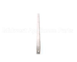 1175173 Southbend Range Door Seal, Bottom