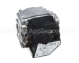 1175187 International Comfort Products 2-Stg Dsi Gas Valve 36H54-470