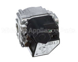 1175187 International Comfort Products 2-Stg Dsi Gas Valve 36H54-470