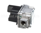 1175187 International Comfort Products 2-Stg Dsi Gas Valve 36H54-470