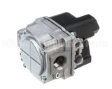 1175187 International Comfort Products 2-Stg Dsi Gas Valve 36H54-470