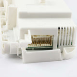117518732 Frigidaire Control-Electrical