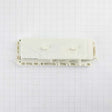 117518741 Frigidaire Control-Electrical