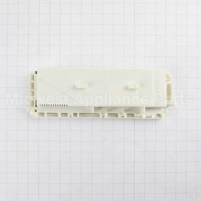 117518741 Frigidaire Control-Electrical