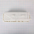 117518751 Frigidaire Control Assembly