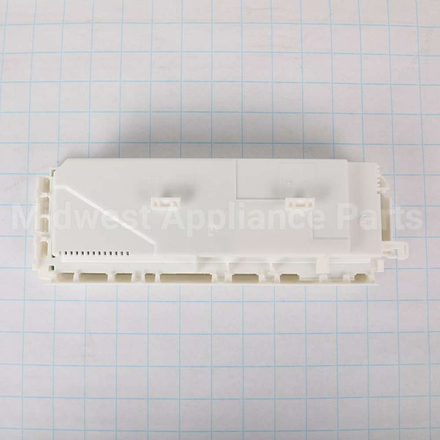 117518751 Frigidaire Control Assembly