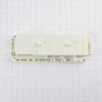 117518761 Frigidaire Control Assembly