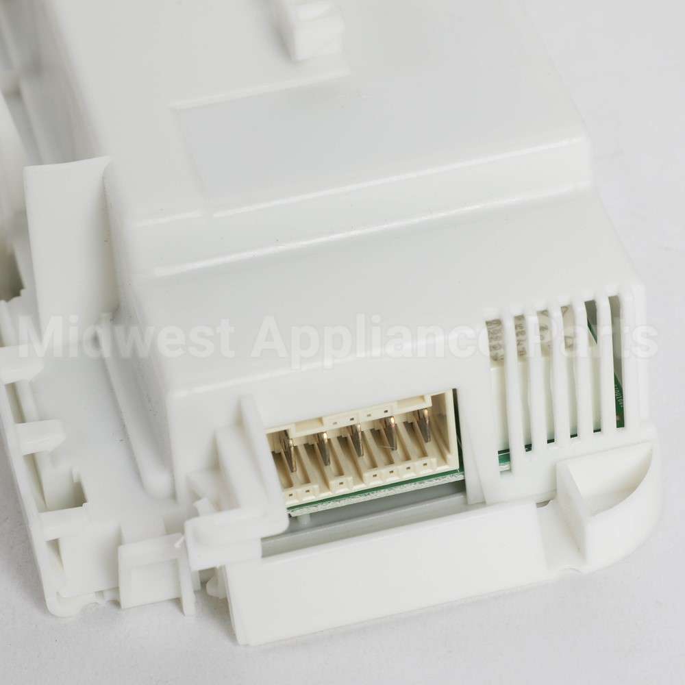 117518770 Frigidaire Control Assembly
