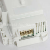 117518770 Frigidaire Control Assembly