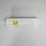 117518770 Frigidaire Control Assembly